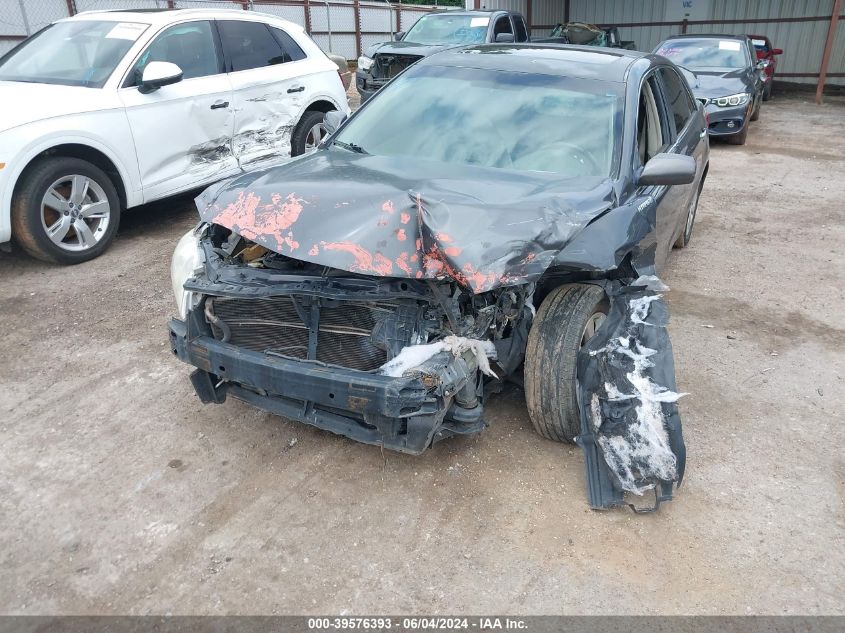 2009 Toyota Camry Hybrid VIN: 4T1BB46K39U077465 Lot: 39576393