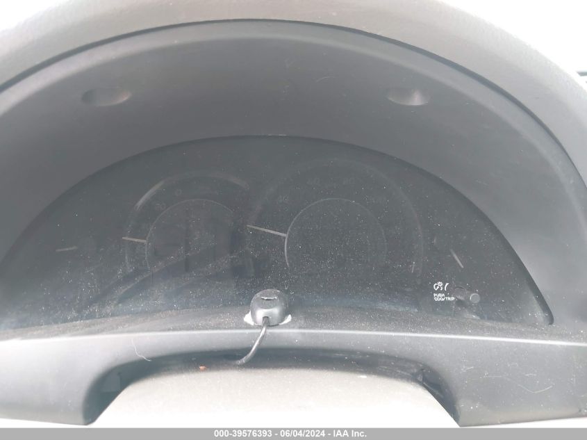 2009 Toyota Camry Hybrid VIN: 4T1BB46K39U077465 Lot: 39576393