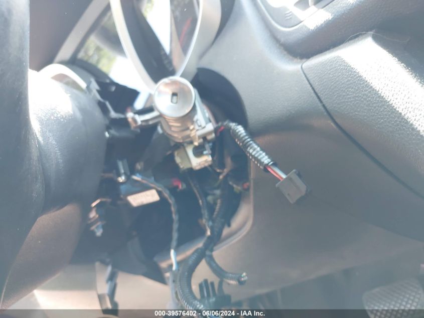 2015 Chevrolet Equinox 1Lt VIN: 2GNALBEK7F1129083 Lot: 39576402