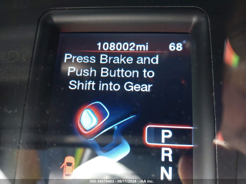 2012 Dodge Charger Se VIN: 2C3CDXBG9CH180622 Lot: 39576403