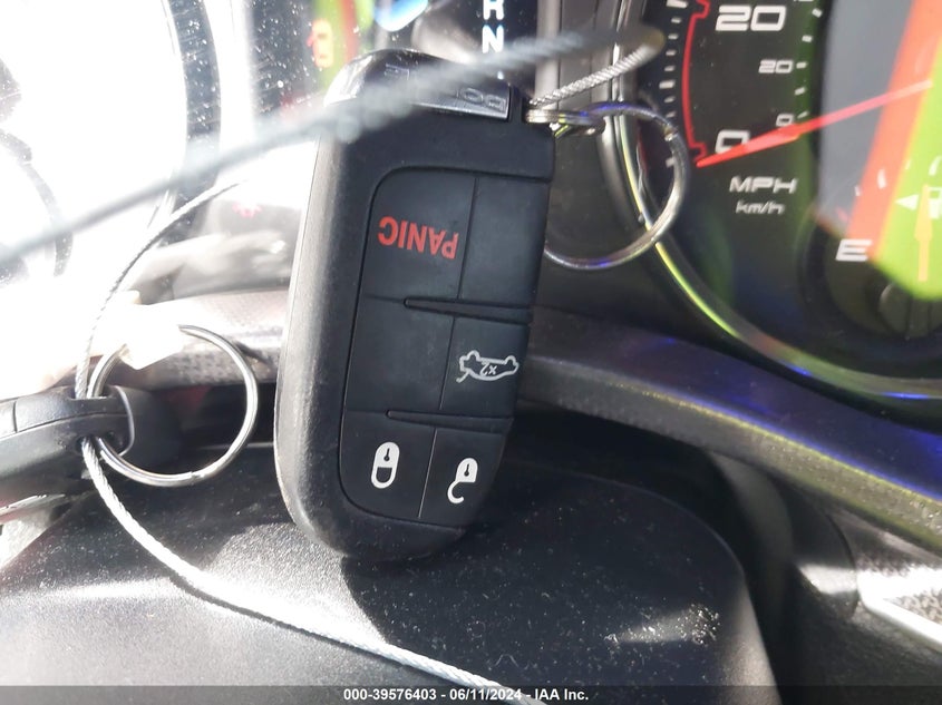 2012 Dodge Charger Se VIN: 2C3CDXBG9CH180622 Lot: 39576403