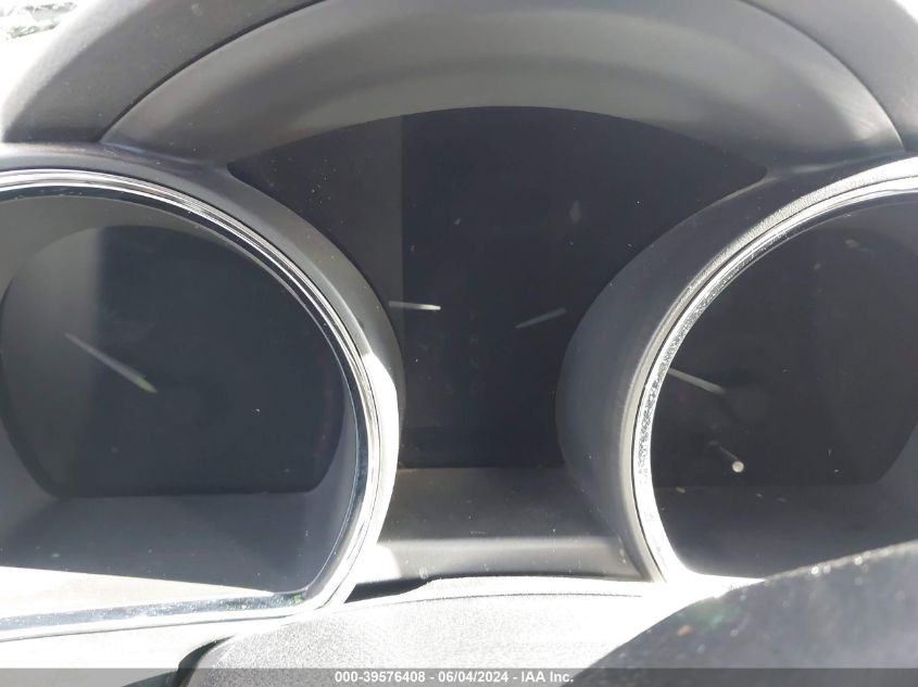 2013 Toyota Highlander Se V6 VIN: 5TDZK3EH6DS110040 Lot: 39576408