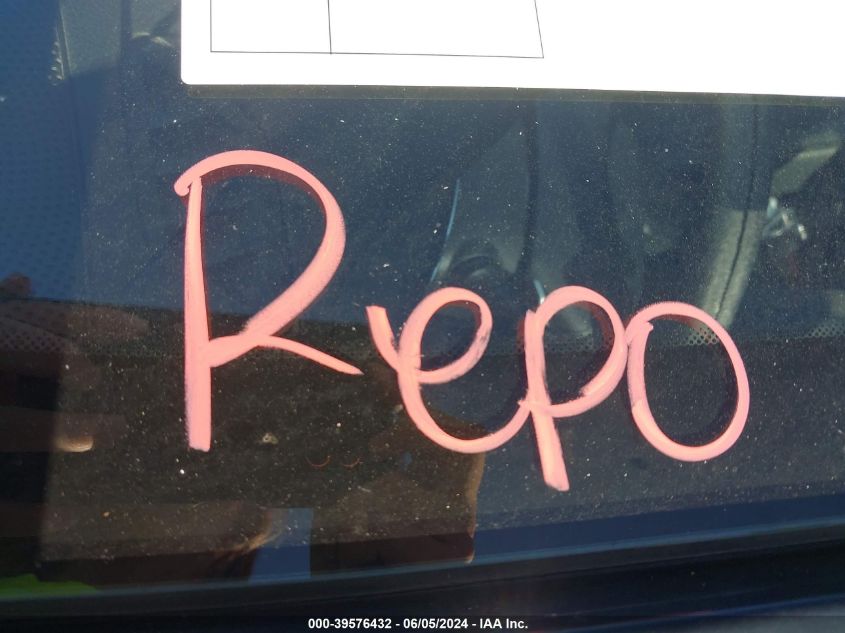 2011 Kia Optima Sx VIN: KNAGR4A65B5086973 Lot: 39576432