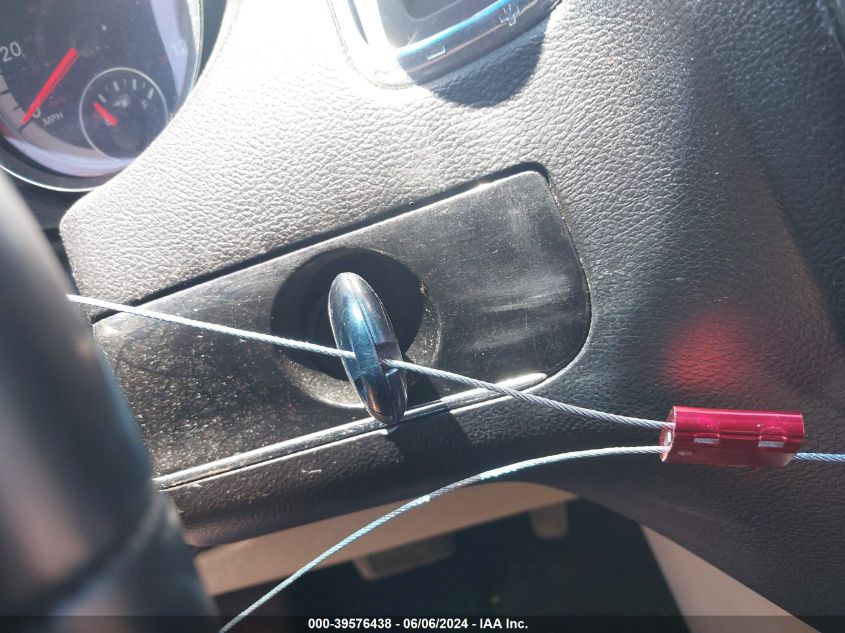 2018 DODGE GRAND CARAVAN SXT - 2C4RDGCG7JR240747