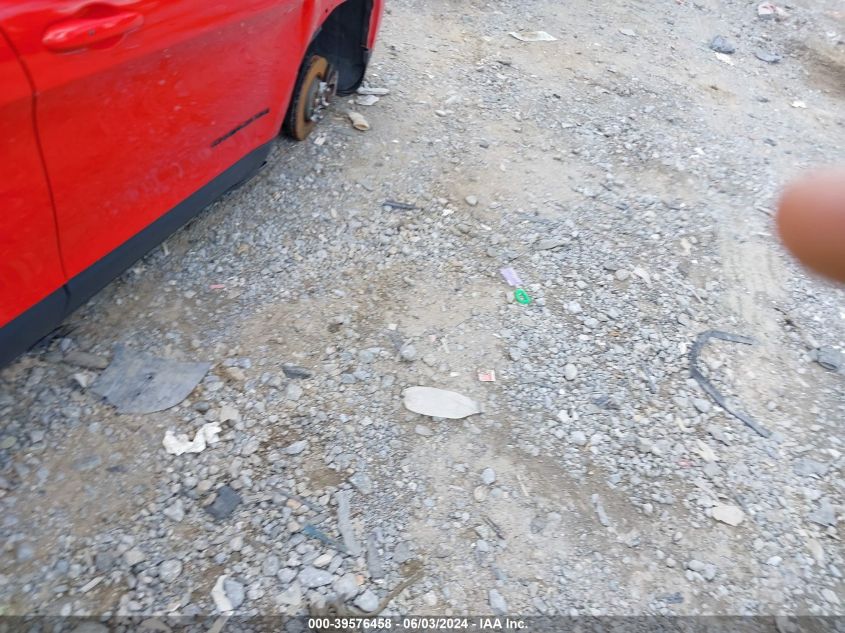 2001 Honda Accord 3.0 Ex VIN: 1HGCG16591A009343 Lot: 39576458