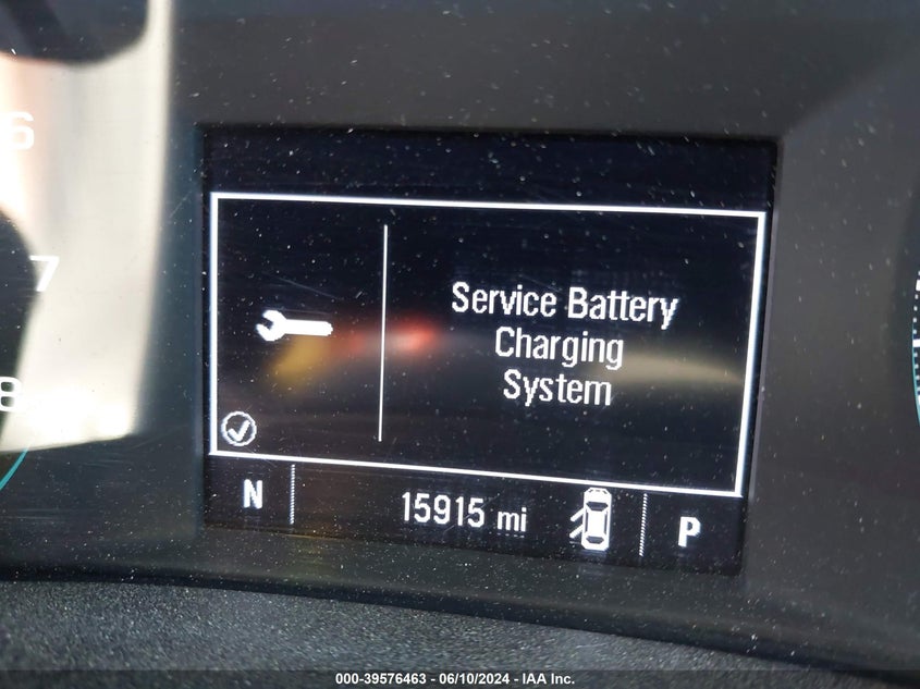 2022 Chevrolet Malibu Fwd Lt VIN: 1G1ZD5ST7NF203352 Lot: 39576463