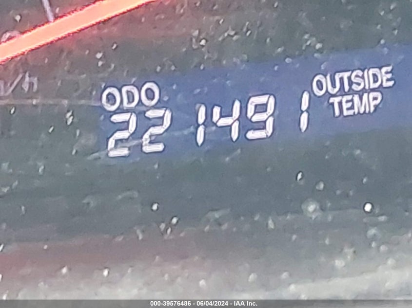 2010 Toyota Camry Le VIN: 4T4BF3EK6AR013799 Lot: 39576486