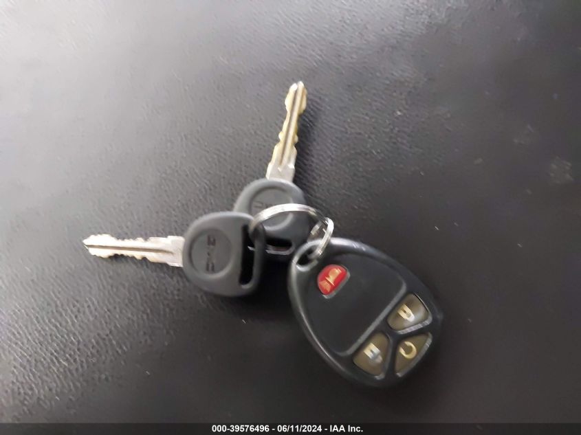 2009 GMC Sierra 1500 Sle VIN: 1GTEK29059E127986 Lot: 39576496