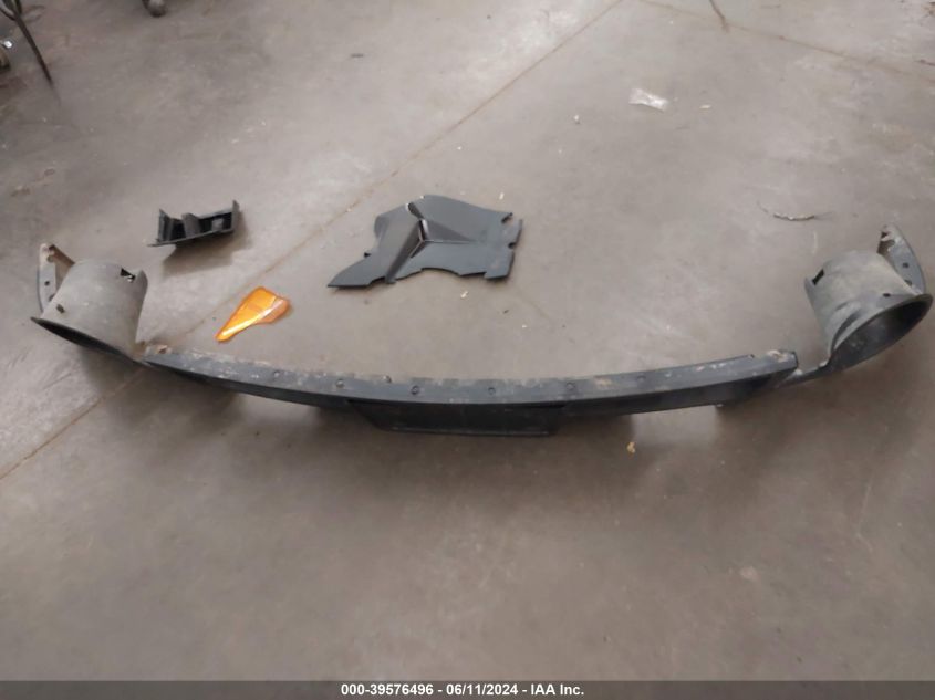 2009 GMC Sierra 1500 Sle VIN: 1GTEK29059E127986 Lot: 39576496