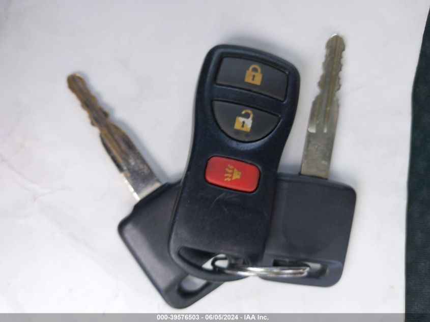 2011 Nissan Versa 1.8S VIN: 3N1BC1CP1BL460761 Lot: 39576503