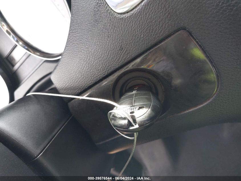 2019 Dodge Grand Caravan Se VIN: 2C4RDGBG9KR796271 Lot: 39576544