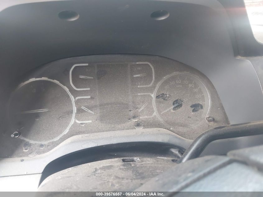 2020 Toyota Tundra Sr5 VIN: 5TFDY5F11LX872464 Lot: 39576557