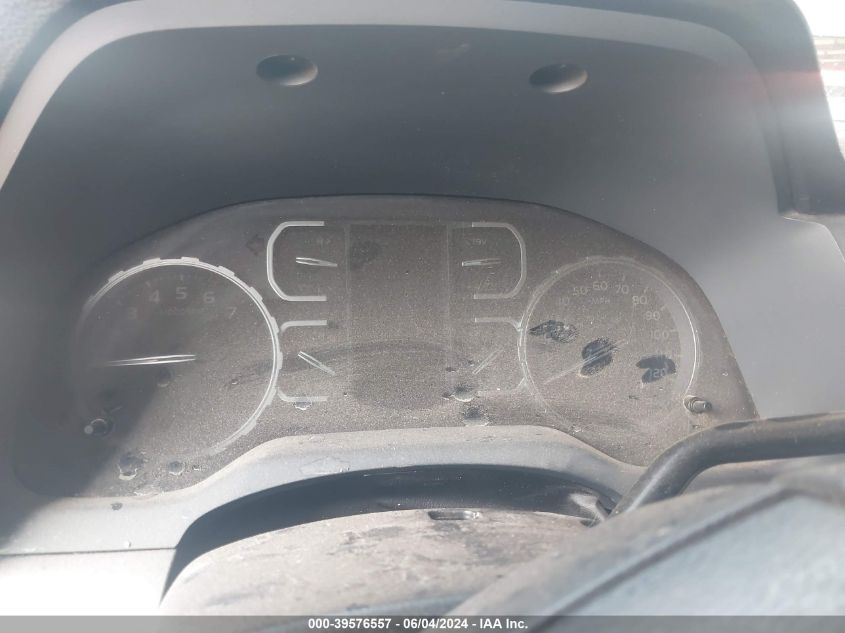 2020 Toyota Tundra Sr5 VIN: 5TFDY5F11LX872464 Lot: 39576557