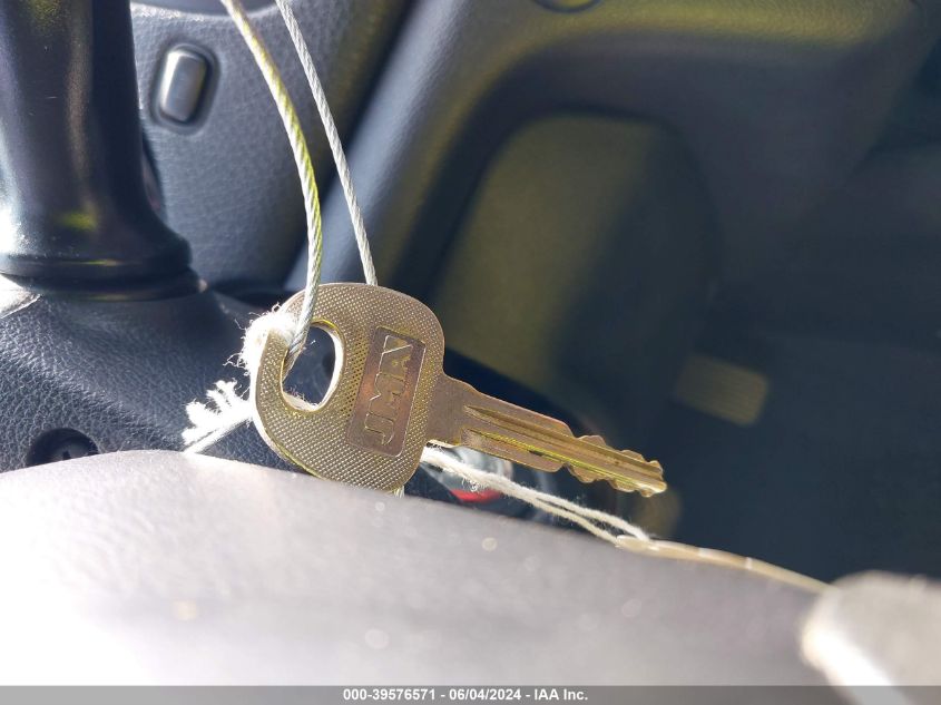 2011 Kia Forte Koup Ex VIN: KNAFU6A20B5421480 Lot: 39576571