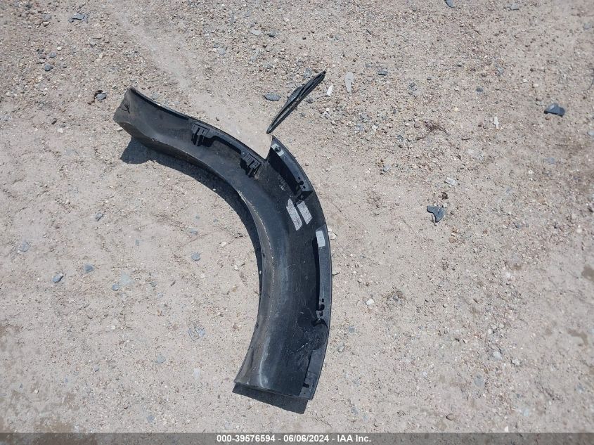 2007 Dodge Nitro Slt VIN: 1D8GT58K77W719036 Lot: 39576594