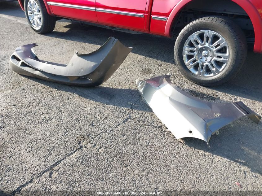 2001 Ford Mustang VIN: 1FAFP40431F125904 Lot: 39576606