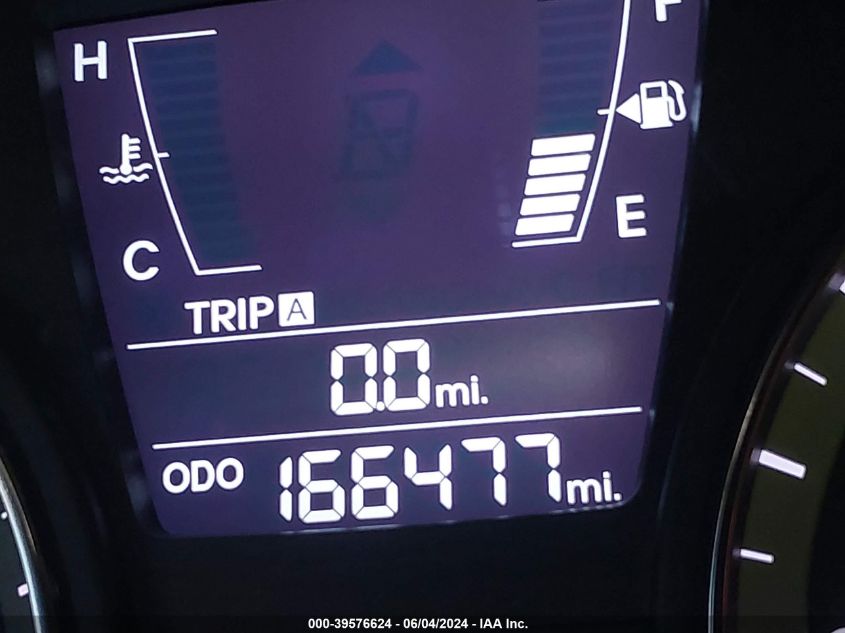 2013 Hyundai Accent Se VIN: KMHCU5AE6DU082710 Lot: 39576624