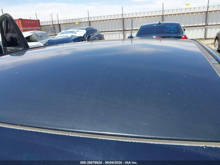 2013 Hyundai Accent Se VIN: KMHCU5AE6DU082710 Lot: 39576624