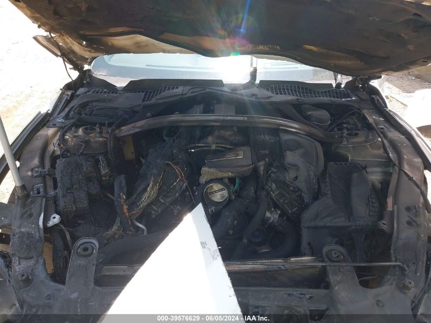 2020 Ford Mustang Gt Premium Fastback VIN: 1FA6P8CFXL5124682 Lot: 39576629