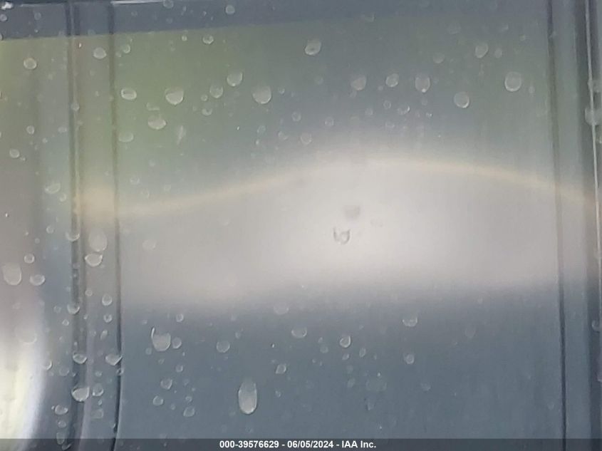 2020 Ford Mustang Gt Premium Fastback VIN: 1FA6P8CFXL5124682 Lot: 39576629