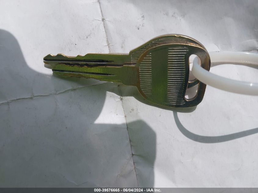 2004 Nissan Sentra 1.8S VIN: 3N1CB51D74L900976 Lot: 39576665