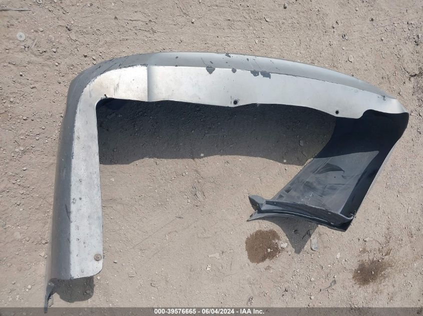 2004 Nissan Sentra 1.8S VIN: 3N1CB51D74L900976 Lot: 39576665