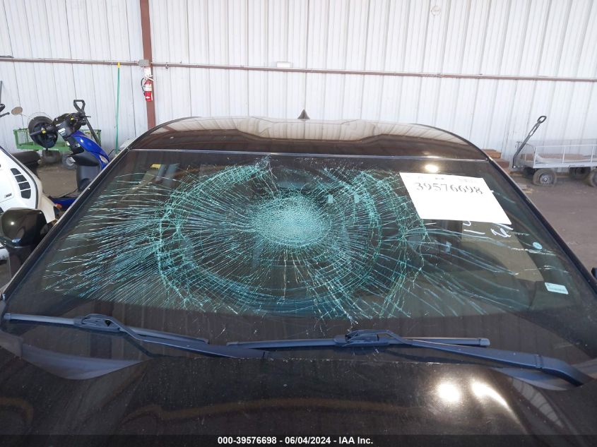 2020 Chevrolet Camaro Rwd 1Lt VIN: 1G1FB1RS3L0105028 Lot: 39576698