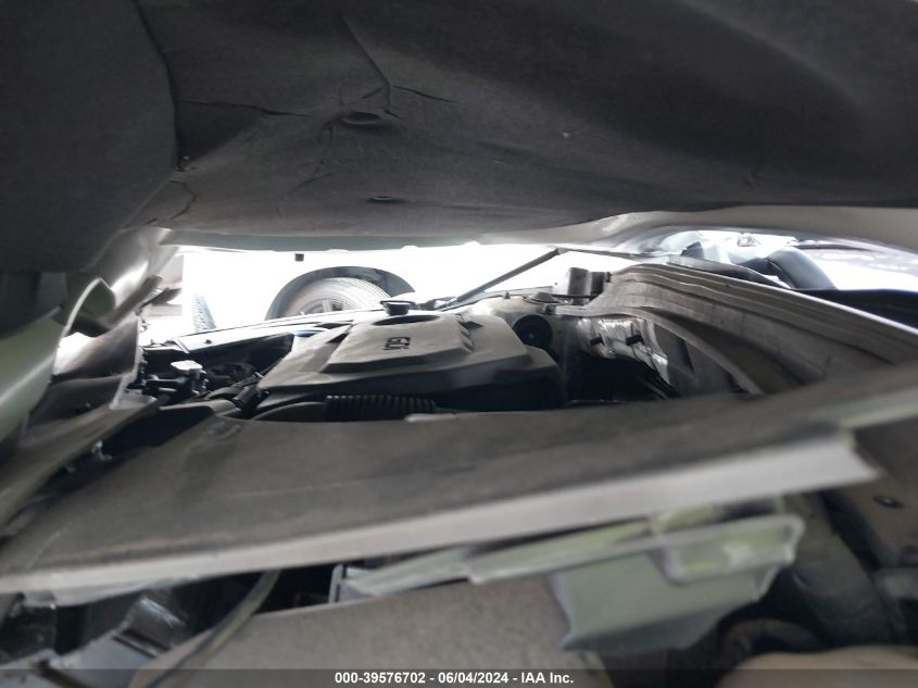 2018 Kia Optima Lx VIN: 5XXGT4L32JG207895 Lot: 39576702