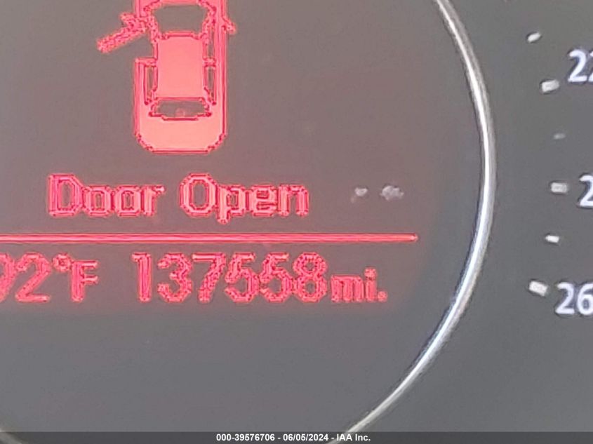 2012 Kia Optima Ex Turbo VIN: 5XXGN4A68CG028075 Lot: 39576706