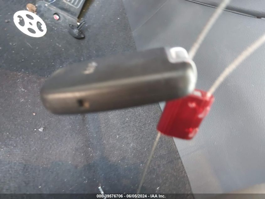 2012 Kia Optima Ex Turbo VIN: 5XXGN4A68CG028075 Lot: 39576706