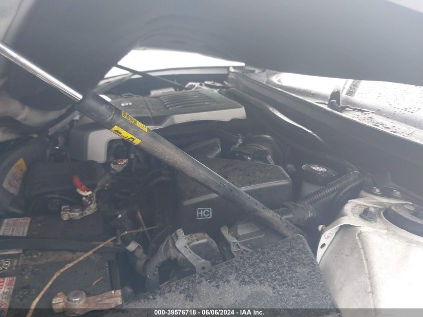 2017 Lexus Es 350 VIN: 58ABK1GG6HU078934 Lot: 39576718