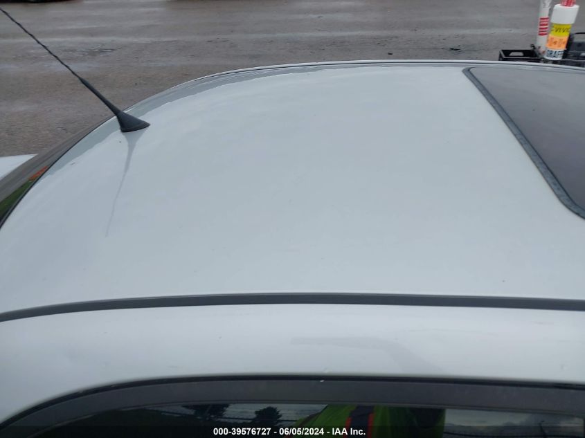 2005 Toyota Corolla Le VIN: 1NXBR32E55Z399315 Lot: 39576727