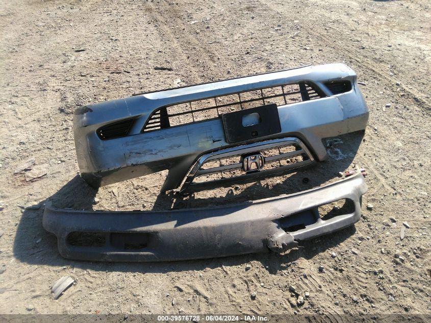 2006 Honda Odyssey Ex-L VIN: 5FNRL38706B024858 Lot: 39576728