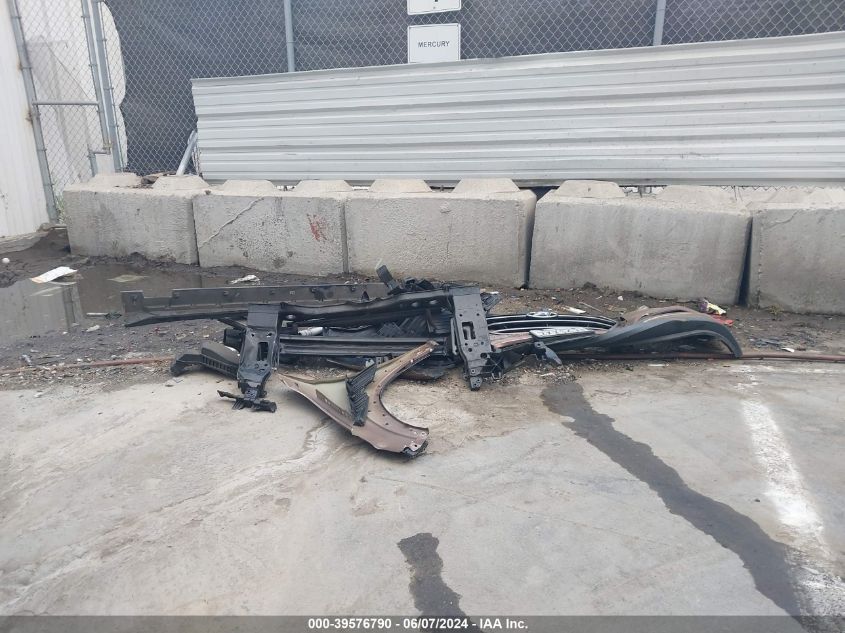 2016 Hyundai Tucson Se VIN: KM8J33A41GU239313 Lot: 39576790