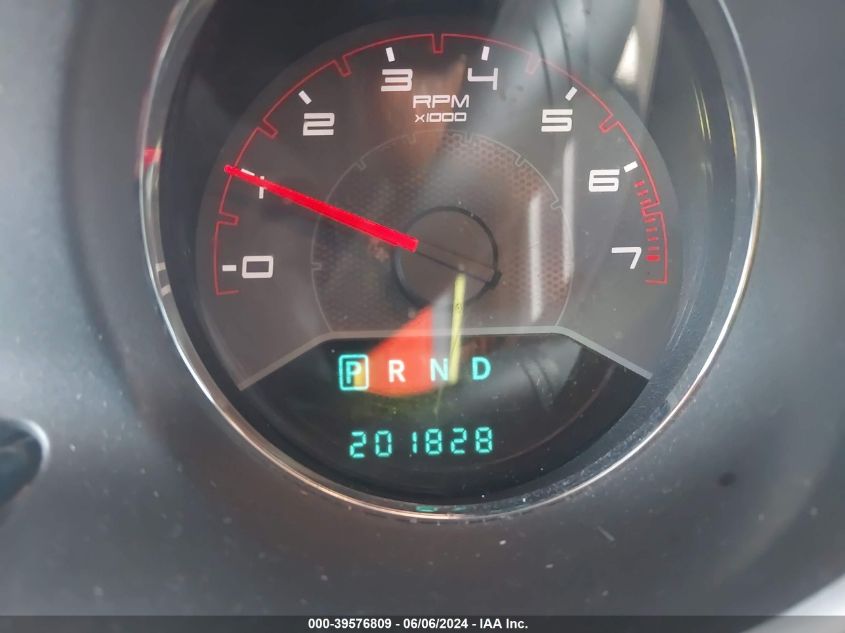 2011 Dodge Avenger Lux VIN: 1B3BD2FB2BN587245 Lot: 39576809