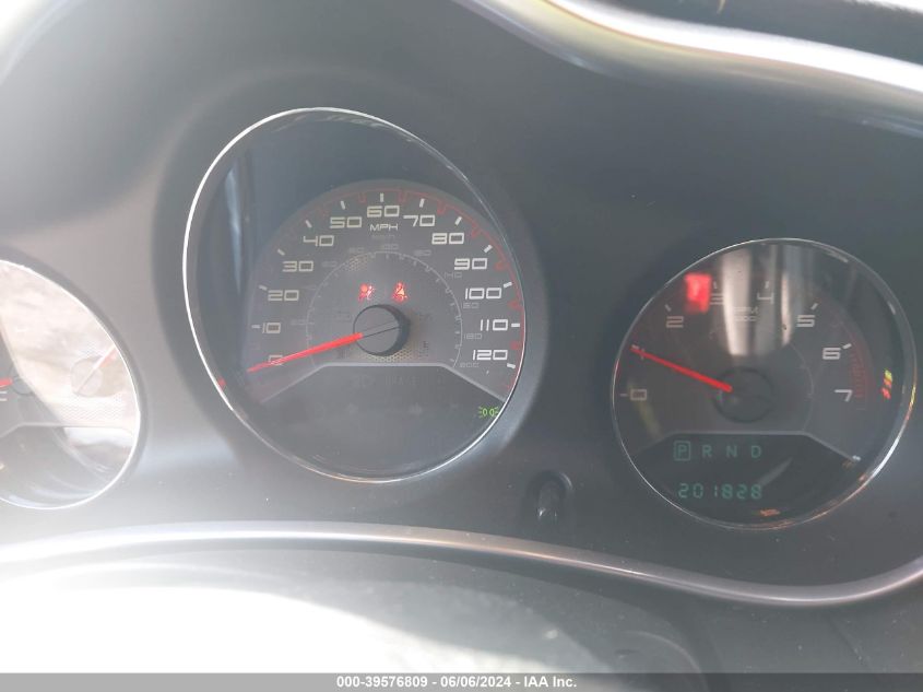 2011 Dodge Avenger Lux VIN: 1B3BD2FB2BN587245 Lot: 39576809