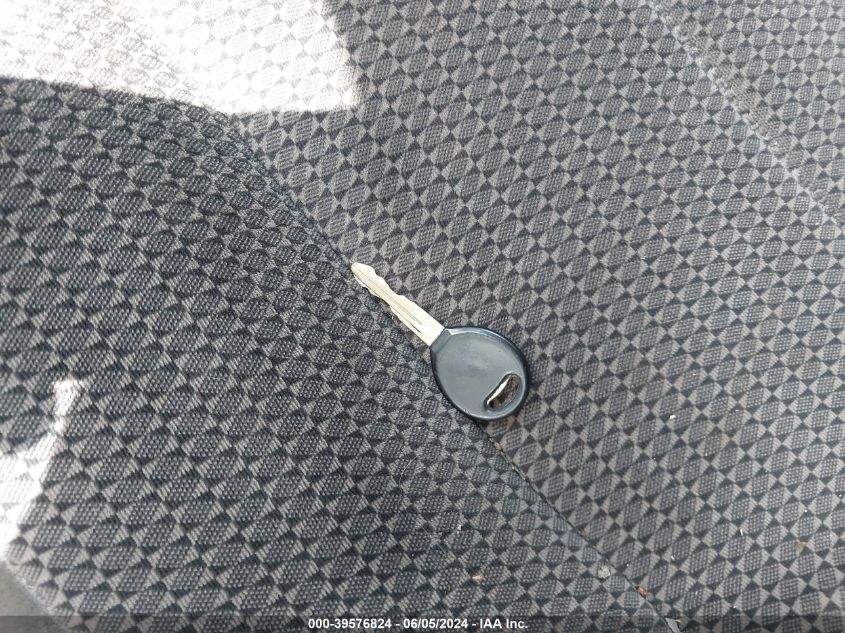 2005 Dodge Ram 2500 Slt/Laramie VIN: 3D7KS28D35G820295 Lot: 39576824