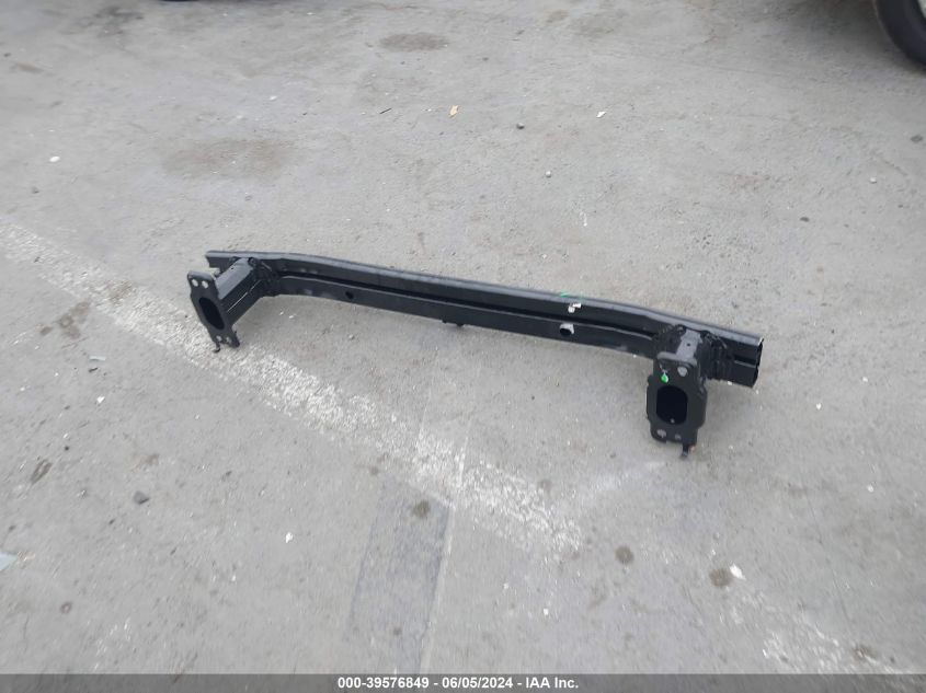 2007 Toyota Rav4 Sport V6 VIN: JTMZK32V076005055 Lot: 39576849