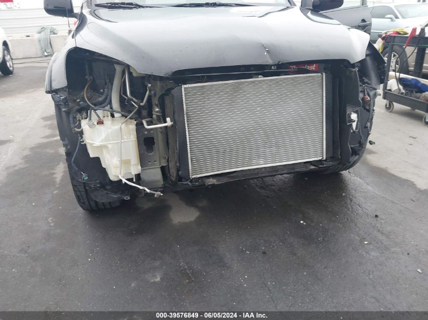 2007 Toyota Rav4 Sport V6 VIN: JTMZK32V076005055 Lot: 39576849