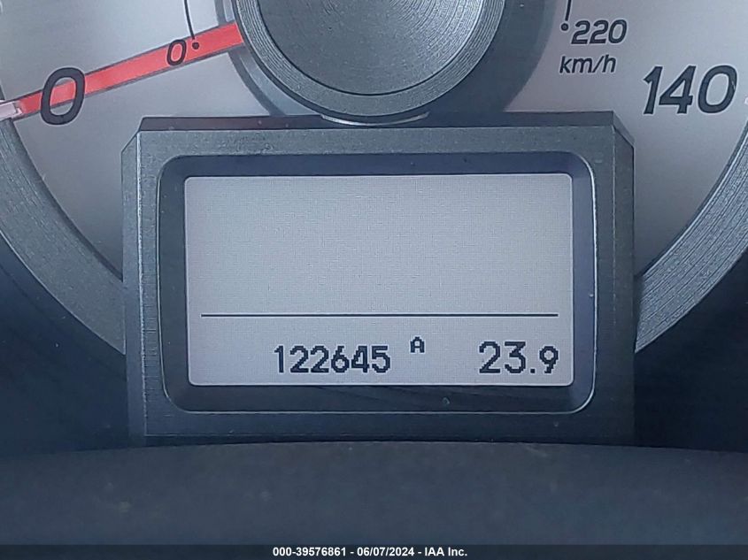 2013 Honda Pilot Touring VIN: 5FNYF4H9XDB048415 Lot: 39576861