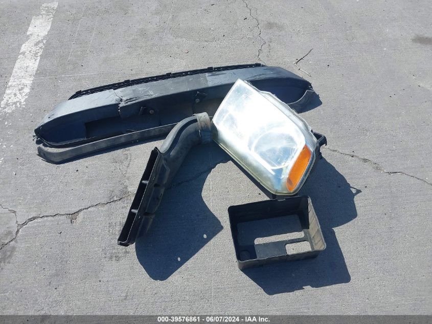 2013 Honda Pilot Touring VIN: 5FNYF4H9XDB048415 Lot: 39576861