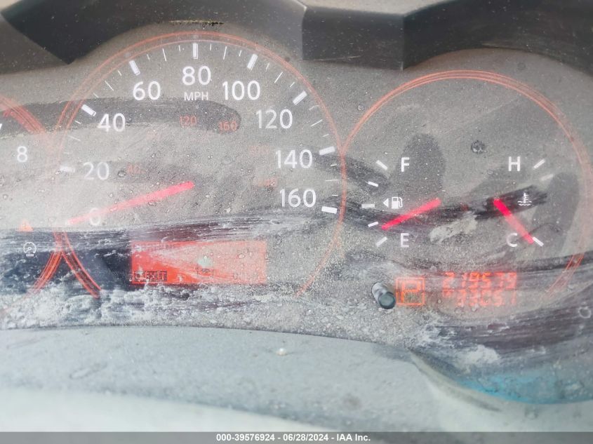 2007 Nissan Altima 2.5 S VIN: 1N4AL21E57C157281 Lot: 39576924