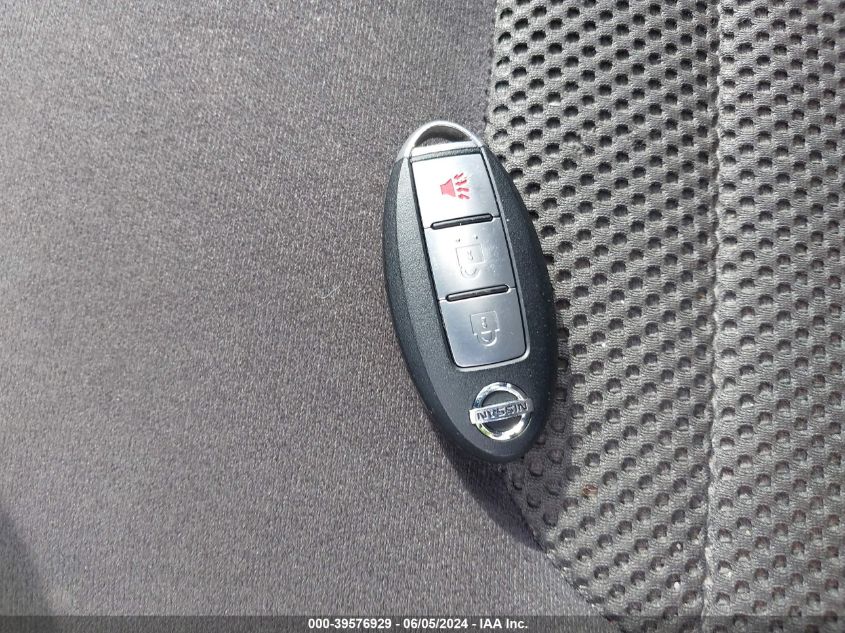 2009 Nissan Pathfinder Se VIN: 5N1AR18B29C618806 Lot: 39576929