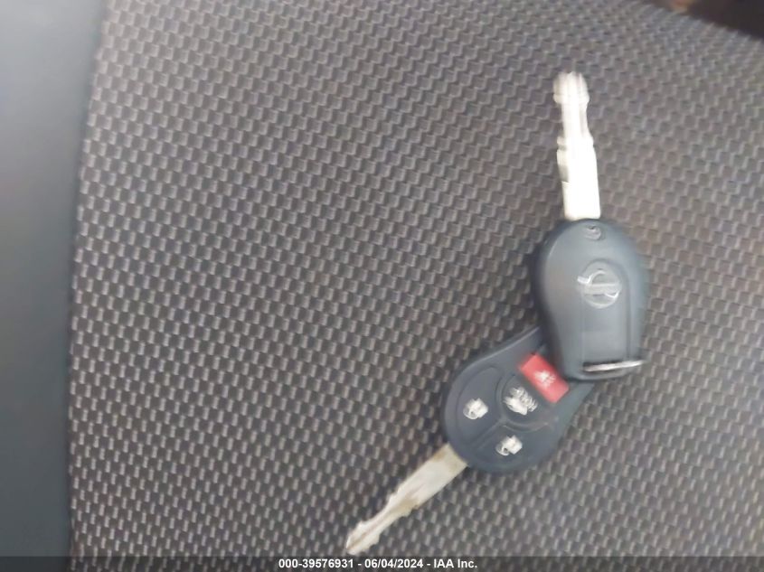 2016 Nissan Versa 1.6 Sv VIN: 3N1CN7AP4GL874225 Lot: 39576931