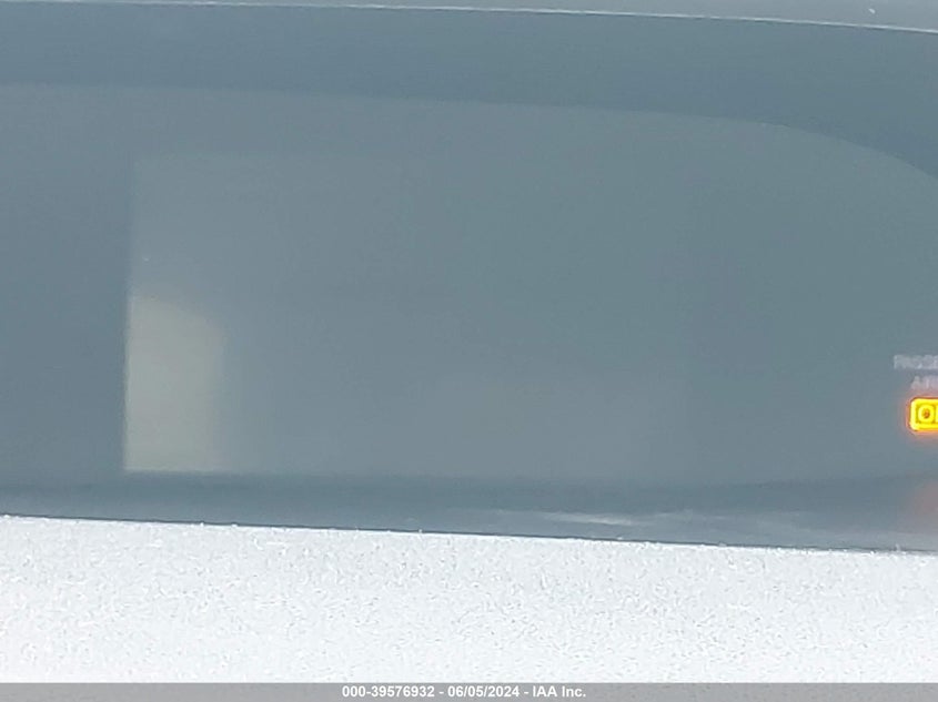 2014 Honda Civic Ex VIN: 2HGFB2F84EH544549 Lot: 39576932