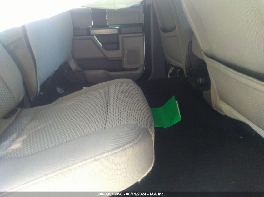 2019 Ford F-150 Xlt VIN: 1FTEW1EP3KFB21461 Lot: 39576950