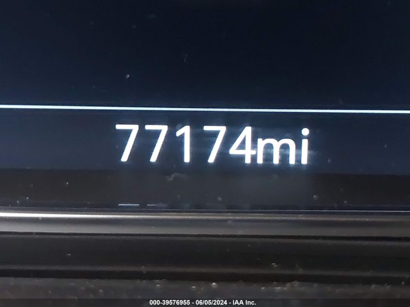 2021 GMC Sierra 1500 4Wd Short Box At4 VIN: 1GTP9EEL5MZ115098 Lot: 39576955