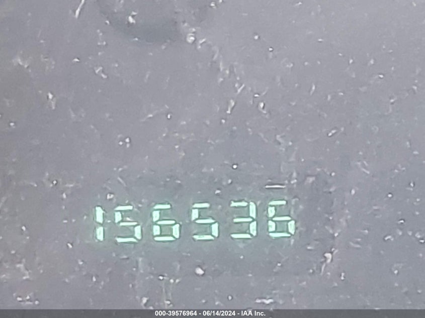 2001 Dodge Ram 2500 St VIN: 3B7KC26ZX1M550435 Lot: 39576964