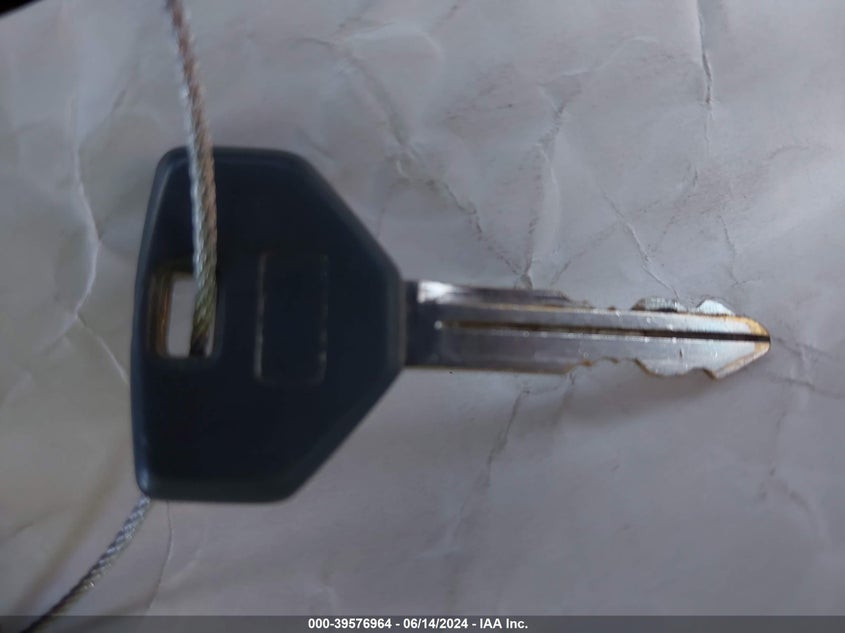 2001 Dodge Ram 2500 St VIN: 3B7KC26ZX1M550435 Lot: 39576964