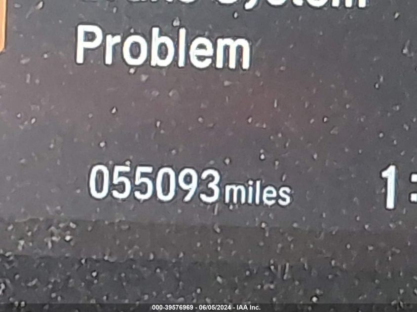 2018 Honda Civic Ex VIN: 2HGFC2F78JH590903 Lot: 39576969